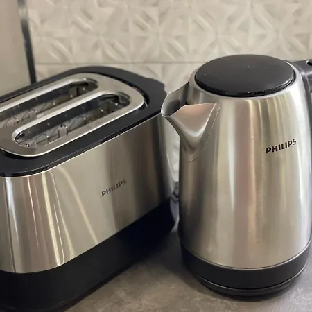 Tenerifeopenhome Luxury Comfort In Playa Americas Appartement *