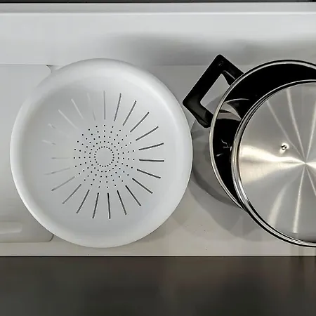 Tenerifeopenhome Luxury Comfort In Playa Americas Appartement