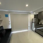 Tenerifeopenhome Luxury Comfort In Playa Americas Apartmán Playa de las Americas (Tenerife)