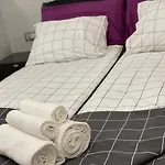 Apartmán Tenerifeopenhome Luxury Comfort In Playa Americas *