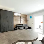 Apartmán Tenerifeopenhome Luxury Comfort In Playa Americas Playa de las Americas (Tenerife)