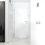 Tenerifeopenhome Luxury Comfort In Playa Americas Apartmán Playa de las Americas (Tenerife)