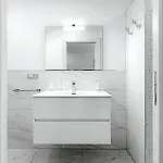 Tenerifeopenhome Luxury Comfort In Playa Americas Apartmán *