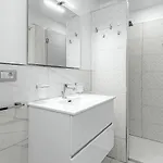 Apartmán Tenerifeopenhome Luxury Comfort In Playa Americas Playa de las Americas (Tenerife)