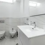 Apartmán Tenerifeopenhome Luxury Comfort In Playa Americas *