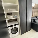 Apartmán Tenerifeopenhome Luxury Comfort In Playa Americas *