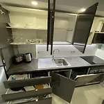 Tenerifeopenhome Luxury Comfort In Playa Americas Apartmán *