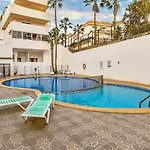 Apartmán Tenerifeopenhome Luxury Comfort In Playa Americas