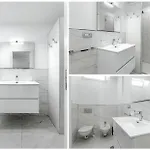 Tenerifeopenhome Luxury Comfort In Playa Americas Apartmán