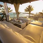 Apartmán Tenerifeopenhome Luxury Comfort In Playa Americas *