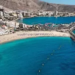 Tenerifeopenhome Luxury Comfort In Playa Americas Playa de las Americas (Tenerife)