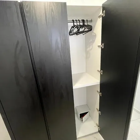 Tenerifeopenhome Luxury Comfort In Playa Americas Apartament *