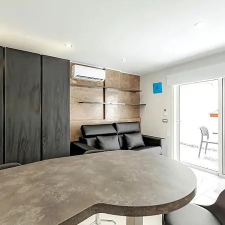 Apartament Tenerifeopenhome Luxury Comfort In Playa Americas Playa de las Americas (Tenerife)
