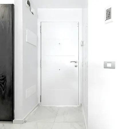 Tenerifeopenhome Luxury Comfort In Playa Americas Apartament Playa de las Americas (Tenerife)