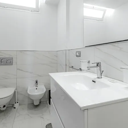 Apartament Tenerifeopenhome Luxury Comfort In Playa Americas *
