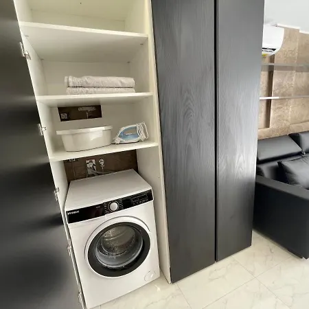 Apartament Tenerifeopenhome Luxury Comfort In Playa Americas *